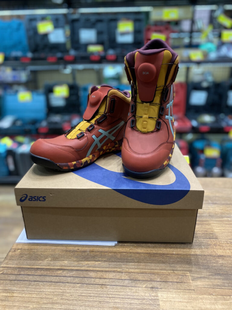 1273A 053-600の画像