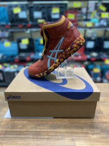 1273A 053-600の画像2