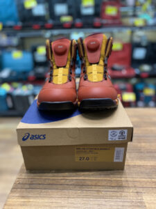 1273A 053-600の画像3