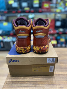 1273A 053-600の画像4