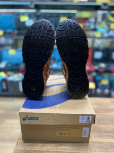 1273A 053-600の画像5