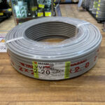 矢崎 YAZAKI/VVFケーブル