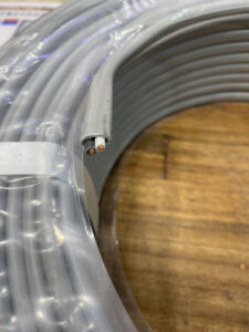 2×2.0 100mの画像3