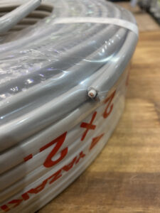 2×2.0 100mの画像4