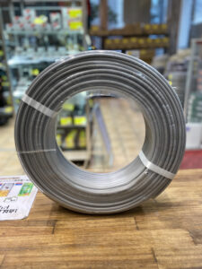 2×2.0 100mの画像5