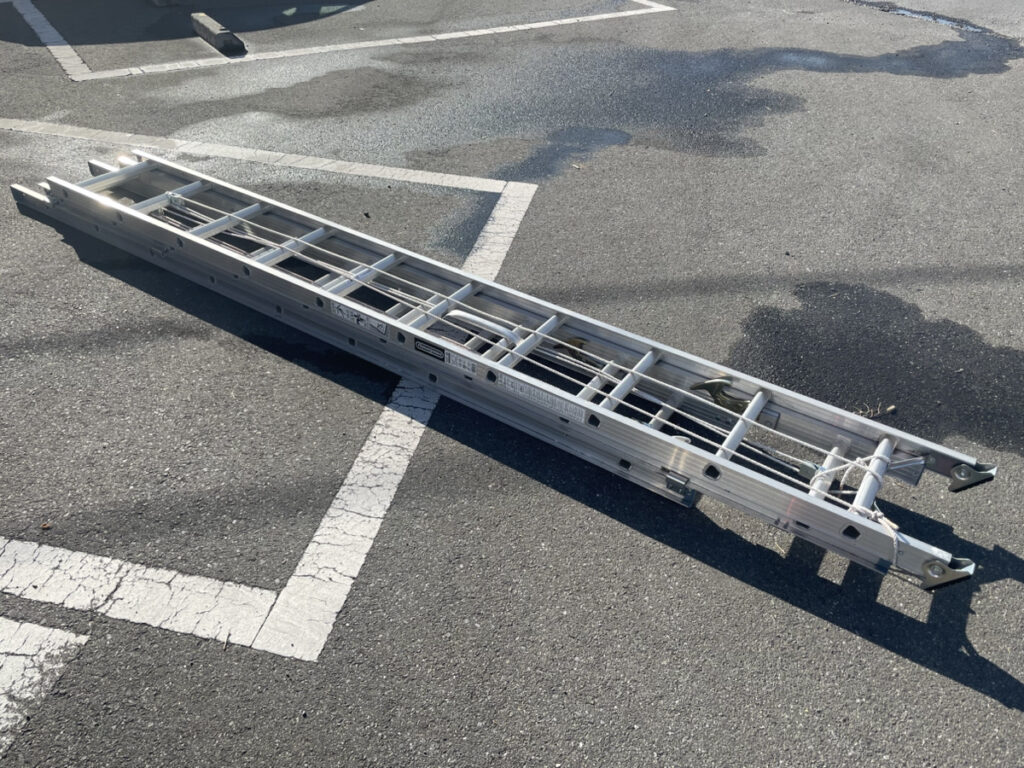 HC3-2.0-80（HC3-80）の画像