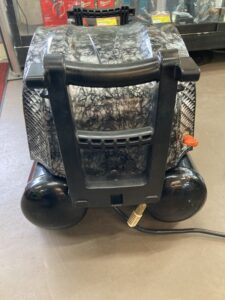 AK-HH1270E3の画像4