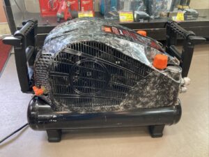 AK-HH1270E3の画像2