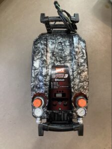 AK-HH1270E3の画像1