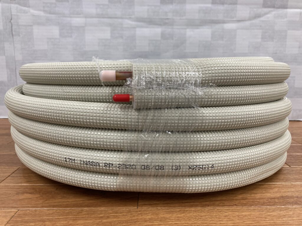 2分3分 RP-2320の画像