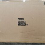 マキタ makita 30mm充電式ハンマドリル