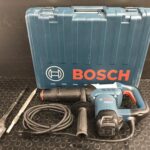 六角軸破つりハンマー