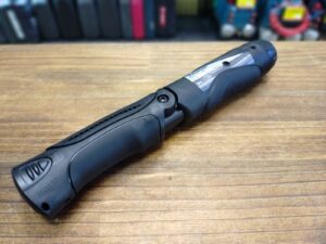 EZ7410LA2S(B1)の画像3