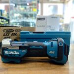 ﾏｷﾀ makita 充電式マルチツール