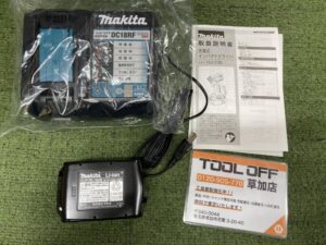 TD173DGXAPの画像5