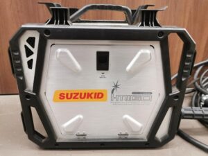 SIG-140 iｰMIGO140の画像3