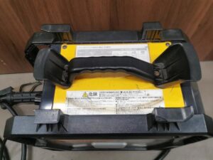 SIG-140 iｰMIGO140の画像4