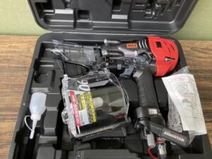 HN-90N6(D)-G　の画像1