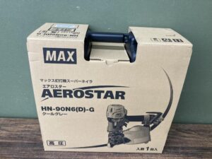 HN-90N6(D)-G　の画像2