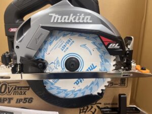 マHS001GZBの画像4