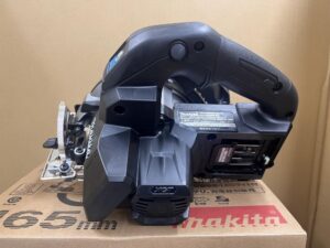 マHS001GZBの画像2