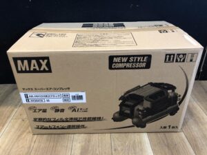 AK-HH1310E2 ブラックの画像1