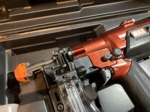 HV-R41G6(D)の画像2