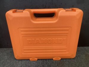 DCC-1636HRの画像5