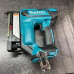 マキタ 14.4V充電式ピンタッカ