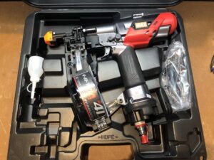 HV-R41G6(D)の画像1