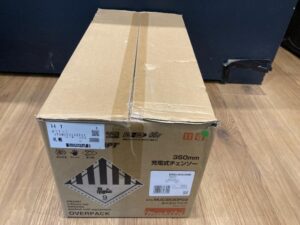 MUC353DPG2の画像4