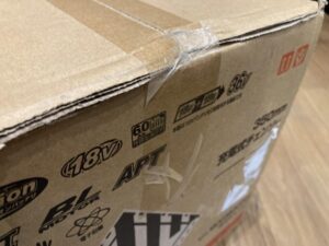 MUC353DPG2の画像3