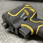 パナソニック Panasonic 充電インパクトドライバ