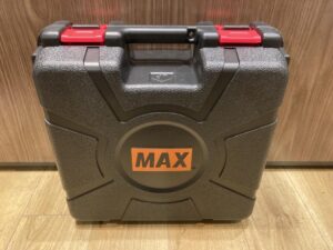 HV-R41G6(D)の画像4