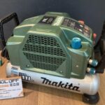 高圧/常圧ｴｱｺﾝﾌﾟﾚｯｻ