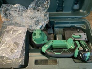 CB18DBL(S) LXPKZの画像2