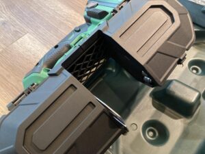 CB18DBL(S) LXPKZの画像3