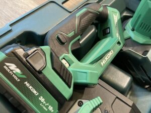 CB18DBL(S) LXPKZの画像4