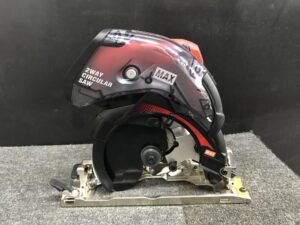 PJ-CS61CDPの画像2