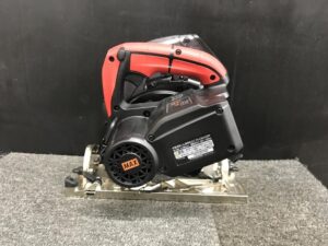 PJ-CS61CDPの画像4