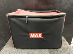 PJ-CS61CDPの画像5