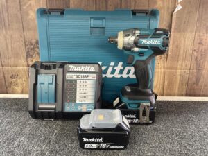 TW285DRGX の画像1