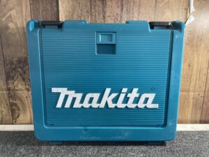 TW285DRGX の画像5