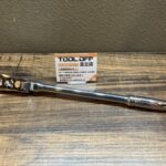 3/8ロッキングフレックスラチェット