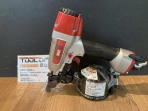 CN-450S(FP)の画像1