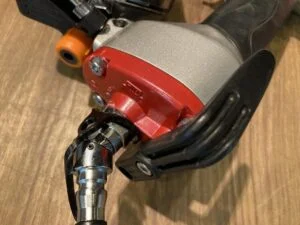 CN-450S(FP)の画像2