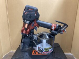 HN-90N6(D)-Rの画像2