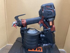 HN-90N6(D)-Rの画像4