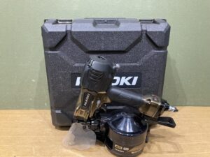 NV65HR2(S)の画像1