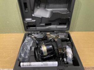 NV65HR2(S)の画像5